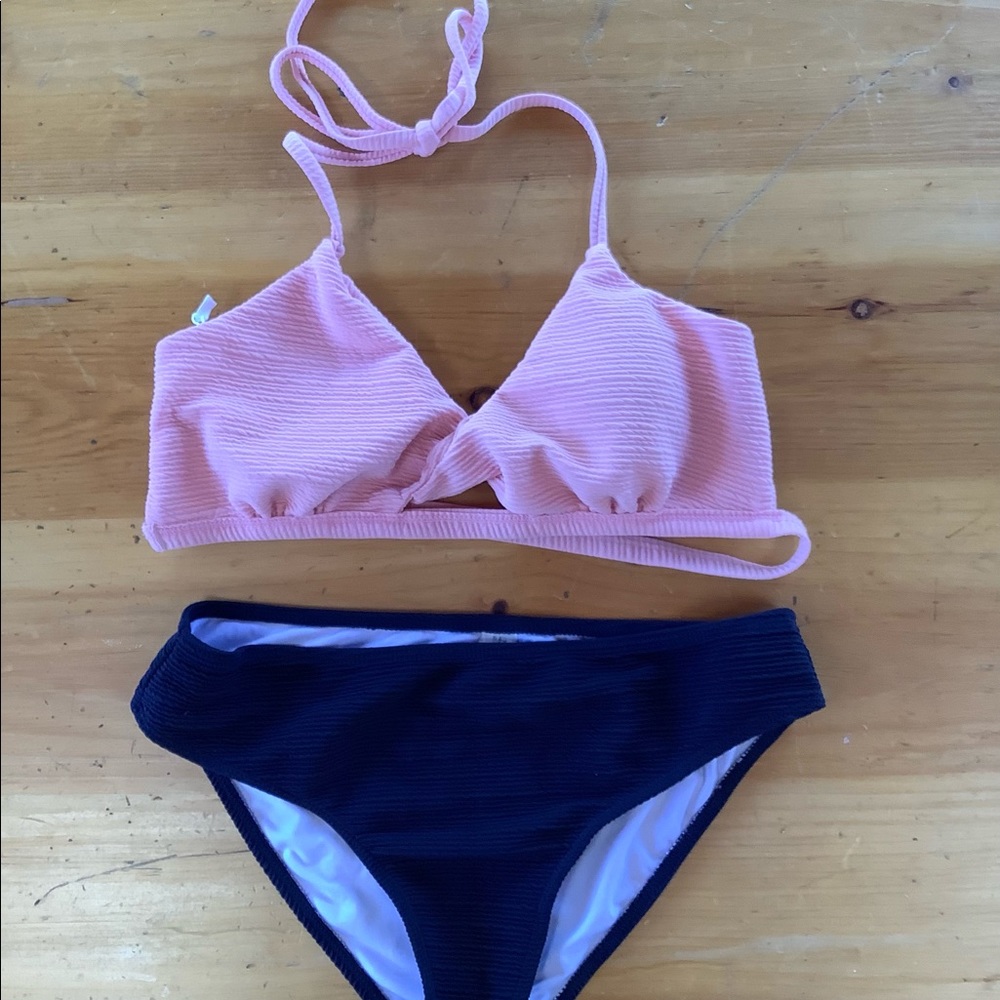 Bikini Bundle!!! - image 7
